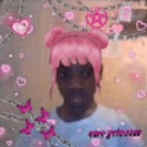 Meet your Posher, Isabella